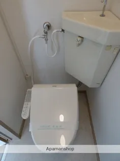 ファミール7 B棟【2階】のその他画像