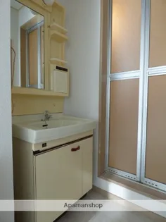 ファミール7 B棟【2階】のその他画像