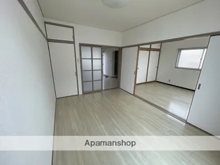 ファミール7 B棟【203号室】のその他画像