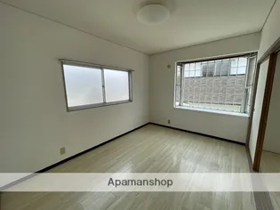 ファミール7 B棟【203号室】のその他画像