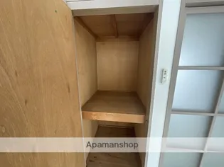 ファミール7 B棟【203号室】のその他画像