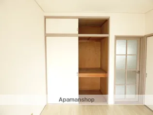 ファミール7 B棟【2階】のその他画像