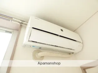 ファミール7 B棟【2階】のその他画像