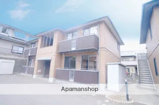 サンパティオAの画像