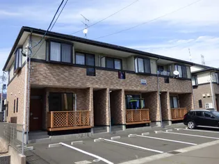 ロマイエⅡの画像