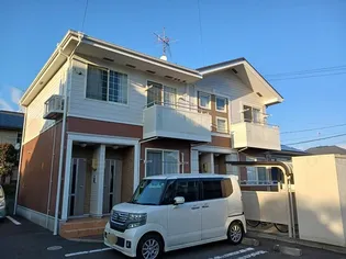 クレインバレーの画像