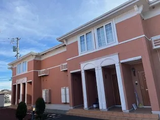 グレース ガーデンIIIの画像