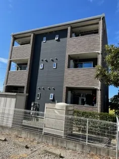 セリシールIの画像