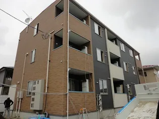 ディオパラッツォ Vの画像