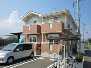 グレース ガーデン5の画像