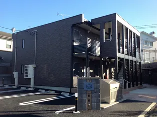 レオネクスト愛海の画像