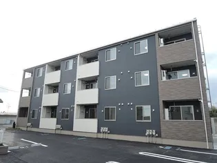 ネオ レジデンスの画像