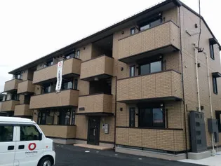 FORTRESS KEIの画像