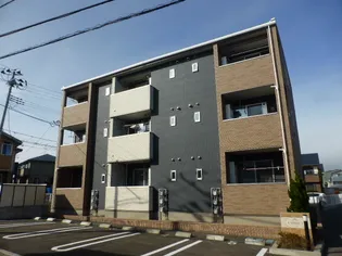 コリーヌIの画像