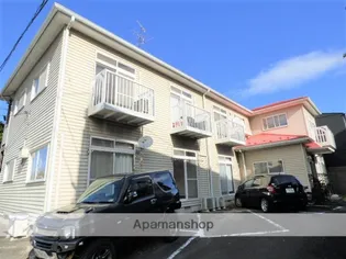 SKはうすの画像