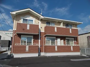 ルポゼ Iの画像