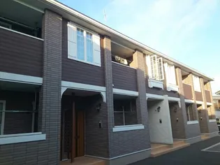 ハートフル結Iの画像