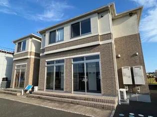 ボヌールの画像