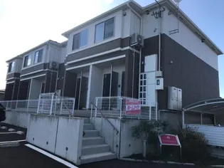 ゲヴァントハウス3の画像