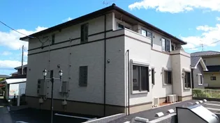 GRAND LUMIERE IIの画像