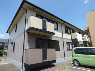 ロイヤルビレッジYS Ⅲの画像