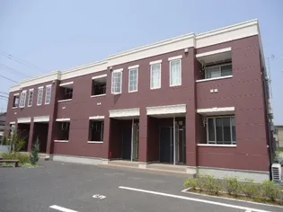 クリスタル ヤモトの画像