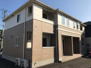 プランドール アイの画像