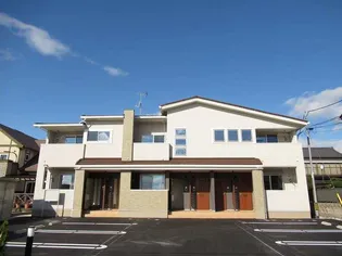 GLANZ BIORLAの画像