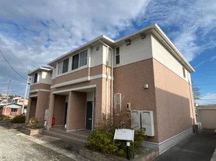 エクセレントプレイスⅠの画像