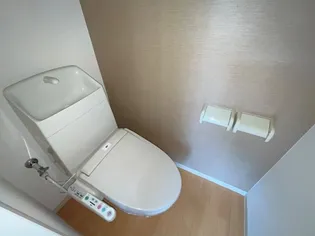 コンフィード【1階】のその他画像