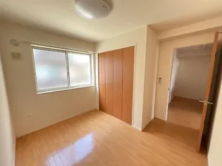 コンフィード【1階】のその他画像