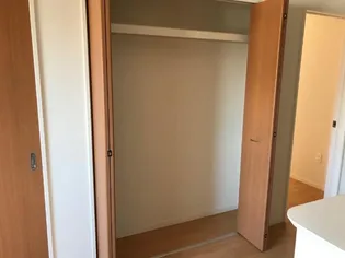 コンフィード【1階】のその他画像