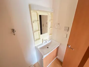 コンフィード【1階】のその他画像