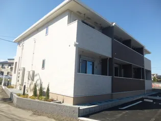 ネオアルバの画像