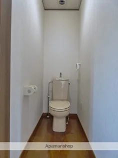 サンセイハイツ【1階】のその他画像