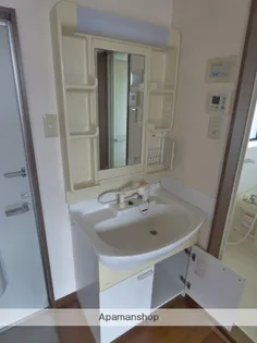 サンセイハイツ【1階】のその他画像