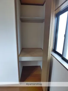 サンセイハイツ【1階】のその他画像