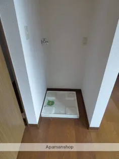 サンセイハイツ【1階】のその他画像