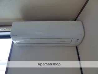 サンセイハイツ【1階】のその他画像