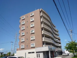 グランウィングの画像