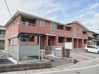 ソングバードの画像