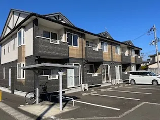 ソレアードSの画像