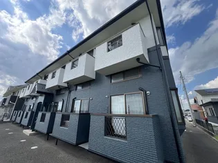 ソレアードKの画像