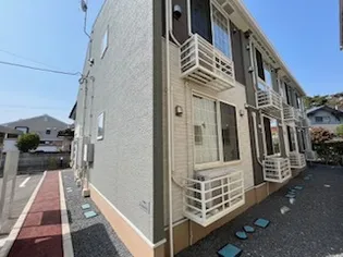 ル エラブル中央の画像