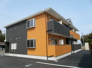 グランツ Yの画像