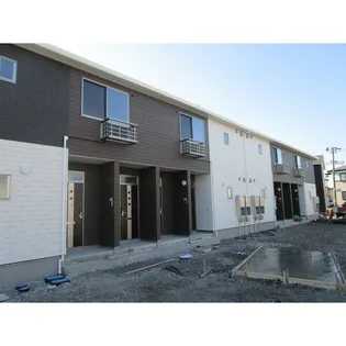 プレミールⅦの画像