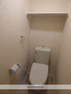 PUREHOUSE【303号室】のその他画像