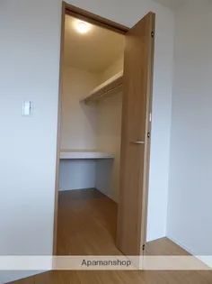 PUREHOUSE【303号室】のその他画像
