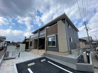 シャルマンR2の画像