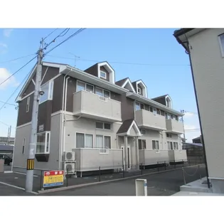 サンベアー平成の画像